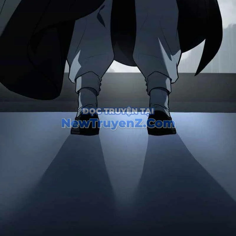 Kim Chiến Sĩ: Hành Trình Xây Dựng Đặc Tính Chapter 39 - Trang 2