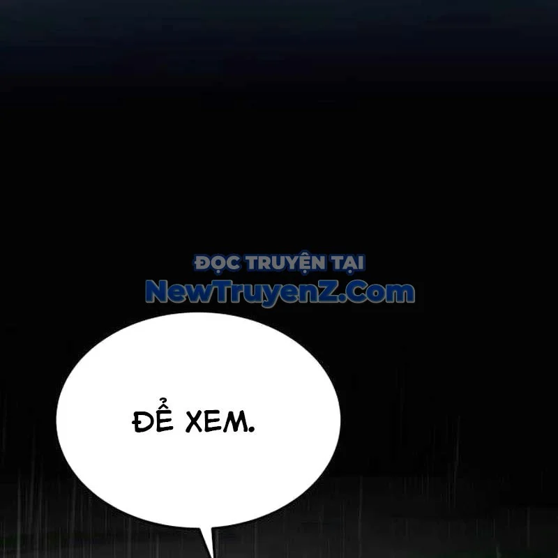 Kim Chiến Sĩ: Hành Trình Xây Dựng Đặc Tính Chapter 39 - Trang 2
