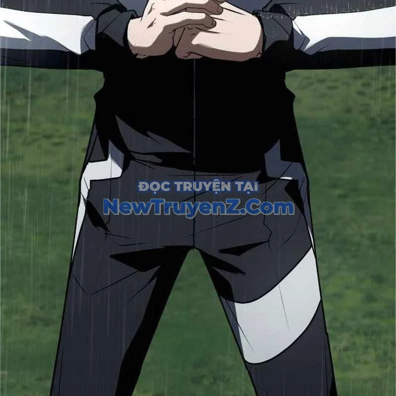 Kim Chiến Sĩ: Hành Trình Xây Dựng Đặc Tính Chapter 39 - Trang 2