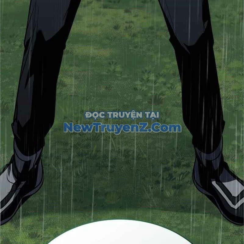 Kim Chiến Sĩ: Hành Trình Xây Dựng Đặc Tính Chapter 39 - Trang 2