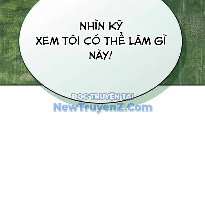 Kim Chiến Sĩ: Hành Trình Xây Dựng Đặc Tính Chapter 39 - Trang 2