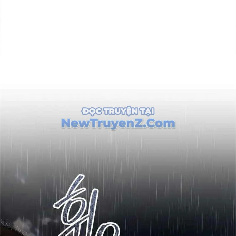 Kim Chiến Sĩ: Hành Trình Xây Dựng Đặc Tính Chapter 39 - Trang 2