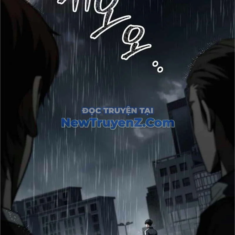 Kim Chiến Sĩ: Hành Trình Xây Dựng Đặc Tính Chapter 39 - Trang 2