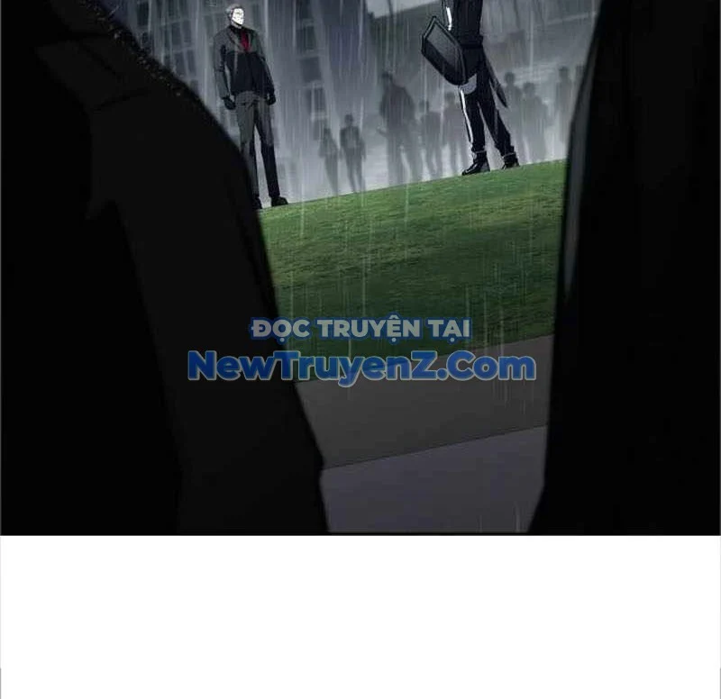 Kim Chiến Sĩ: Hành Trình Xây Dựng Đặc Tính Chapter 39 - Trang 2