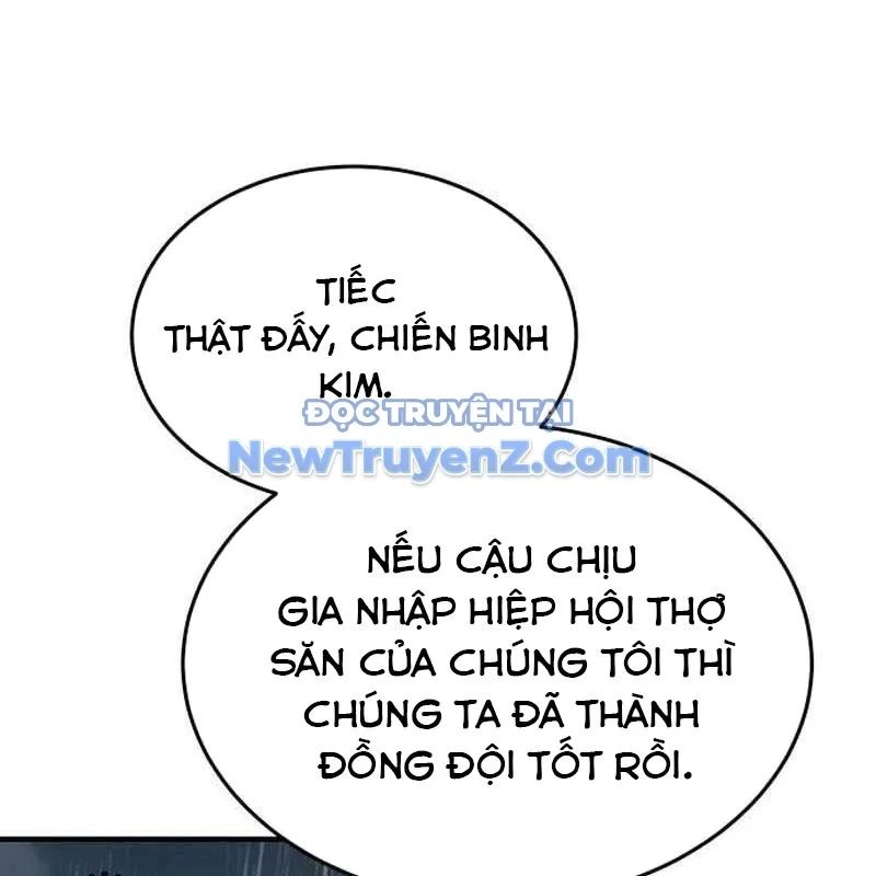 Kim Chiến Sĩ: Hành Trình Xây Dựng Đặc Tính Chapter 39 - Trang 2