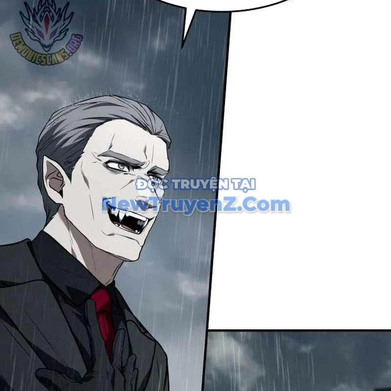 Kim Chiến Sĩ: Hành Trình Xây Dựng Đặc Tính Chapter 39 - Trang 2