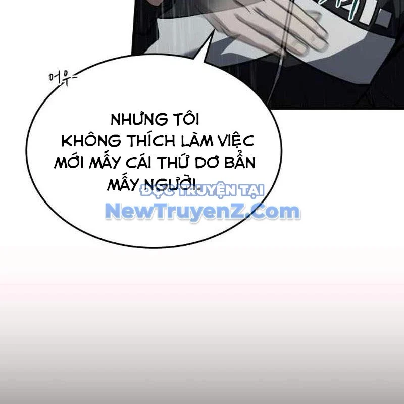 Kim Chiến Sĩ: Hành Trình Xây Dựng Đặc Tính Chapter 39 - Trang 2