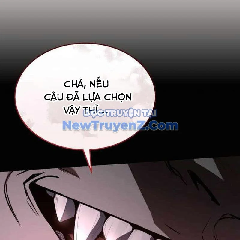 Kim Chiến Sĩ: Hành Trình Xây Dựng Đặc Tính Chapter 39 - Trang 2