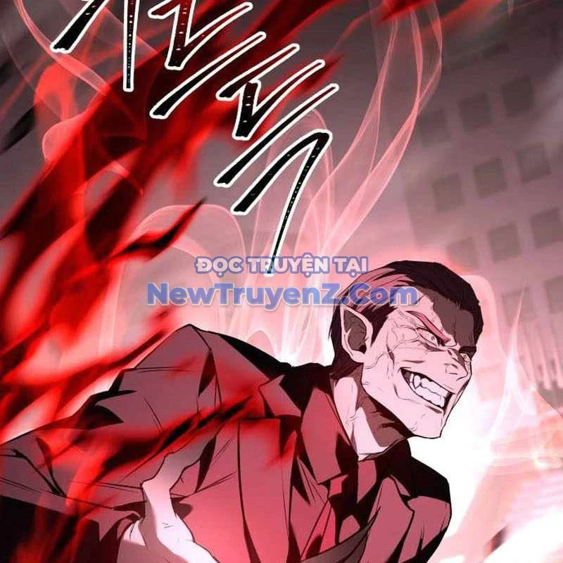 Kim Chiến Sĩ: Hành Trình Xây Dựng Đặc Tính Chapter 39 - Trang 2