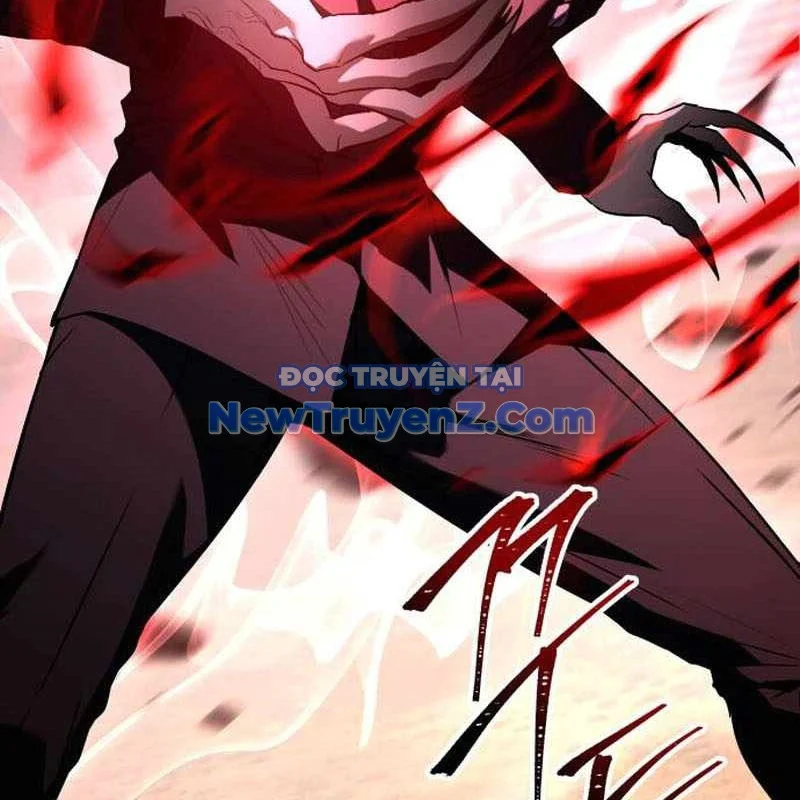 Kim Chiến Sĩ: Hành Trình Xây Dựng Đặc Tính Chapter 39 - Trang 2