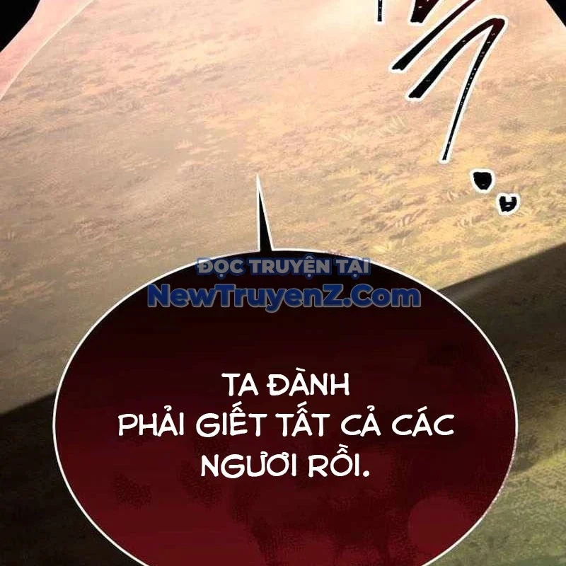 Kim Chiến Sĩ: Hành Trình Xây Dựng Đặc Tính Chapter 39 - Trang 2