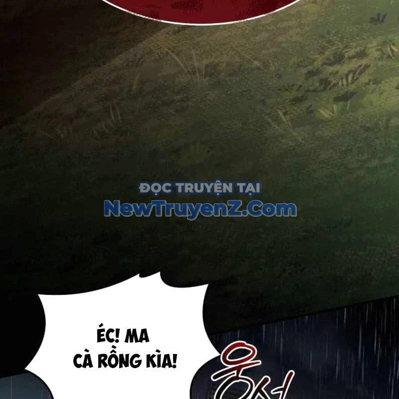 Kim Chiến Sĩ: Hành Trình Xây Dựng Đặc Tính Chapter 39 - Trang 2