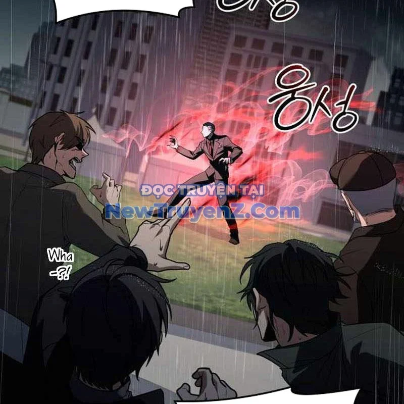 Kim Chiến Sĩ: Hành Trình Xây Dựng Đặc Tính Chapter 39 - Trang 2