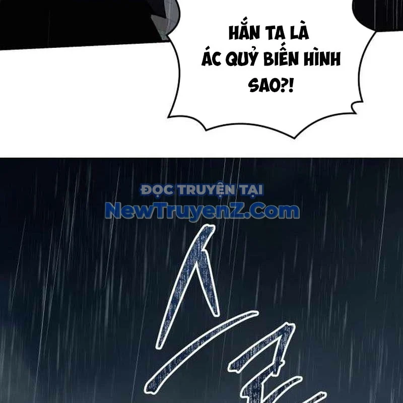 Kim Chiến Sĩ: Hành Trình Xây Dựng Đặc Tính Chapter 39 - Trang 2