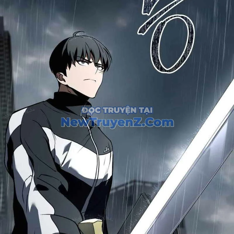 Kim Chiến Sĩ: Hành Trình Xây Dựng Đặc Tính Chapter 39 - Trang 2