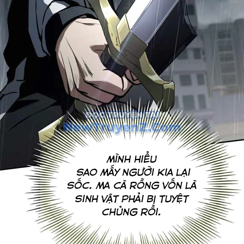 Kim Chiến Sĩ: Hành Trình Xây Dựng Đặc Tính Chapter 39 - Trang 2