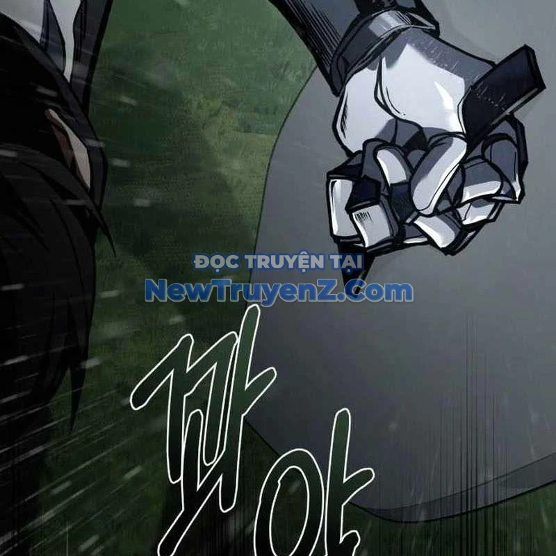 Kim Chiến Sĩ: Hành Trình Xây Dựng Đặc Tính Chapter 39 - Trang 2