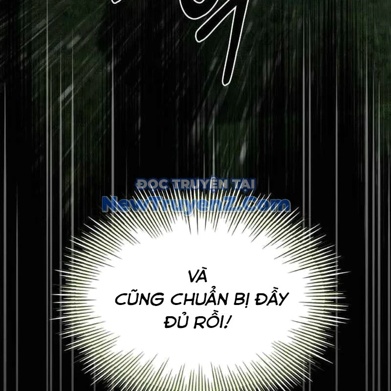 Kim Chiến Sĩ: Hành Trình Xây Dựng Đặc Tính Chapter 39 - Trang 2