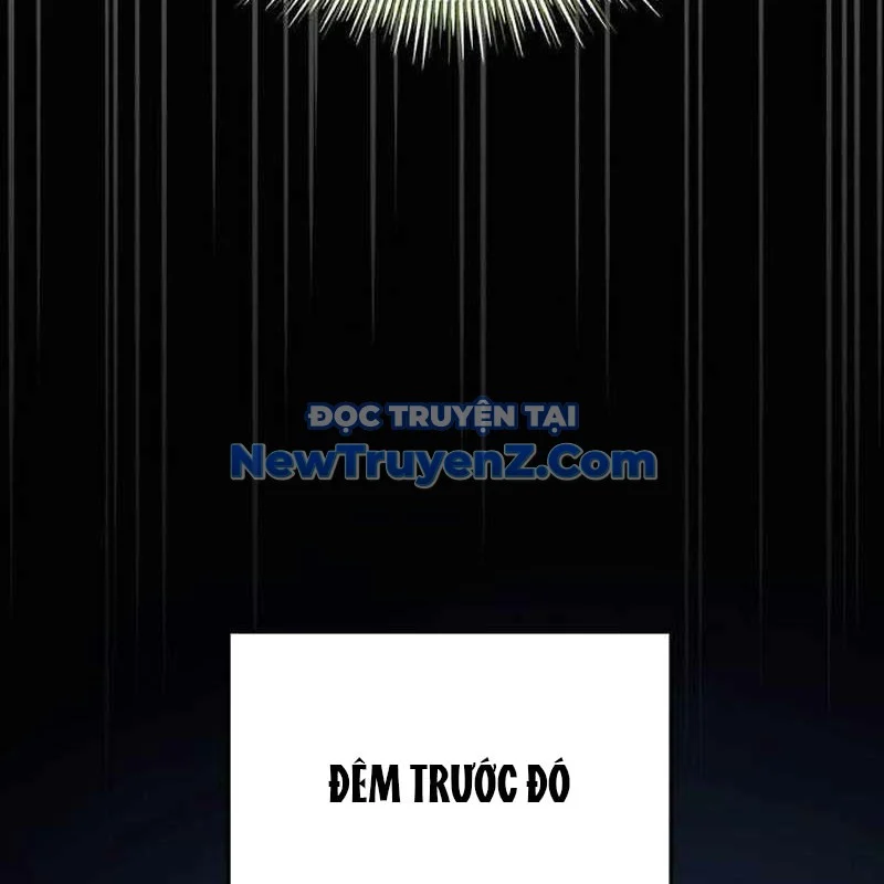 Kim Chiến Sĩ: Hành Trình Xây Dựng Đặc Tính Chapter 39 - Trang 2