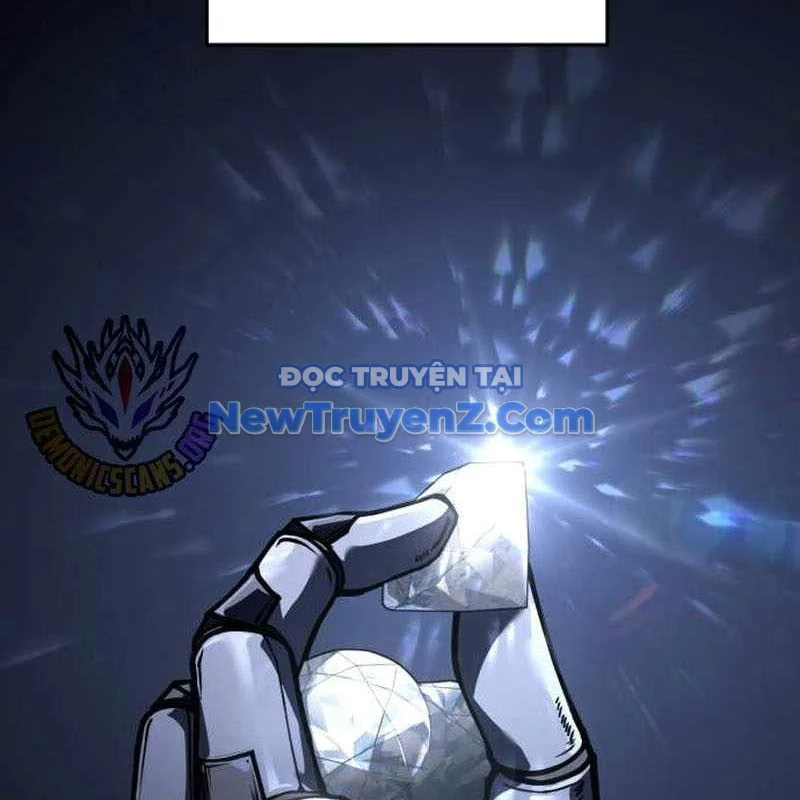 Kim Chiến Sĩ: Hành Trình Xây Dựng Đặc Tính Chapter 39 - Trang 2
