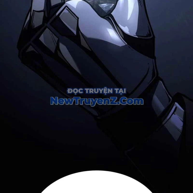Kim Chiến Sĩ: Hành Trình Xây Dựng Đặc Tính Chapter 39 - Trang 2