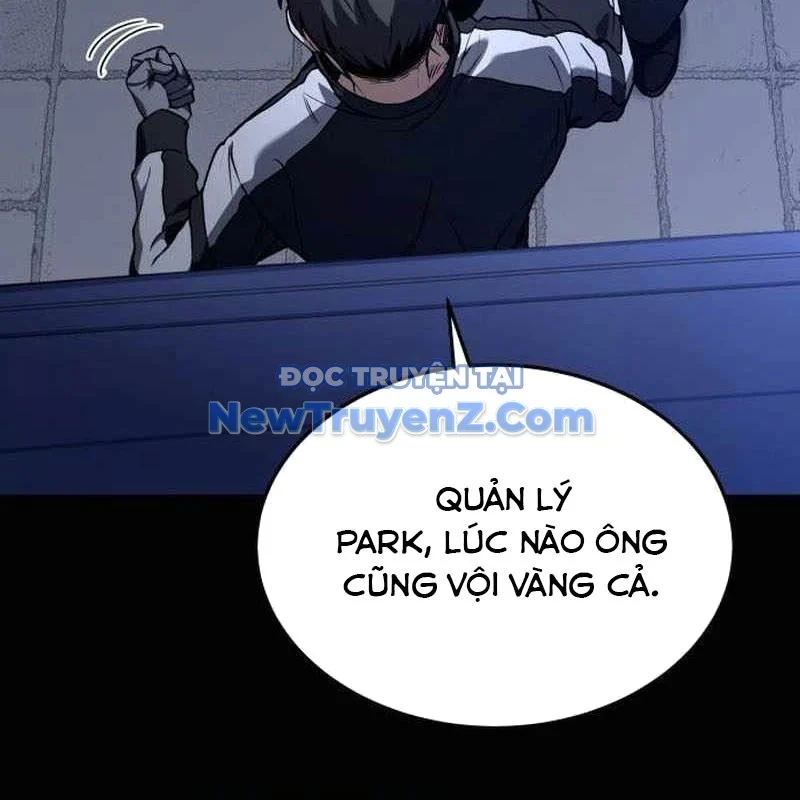 Kim Chiến Sĩ: Hành Trình Xây Dựng Đặc Tính Chapter 39 - Trang 2