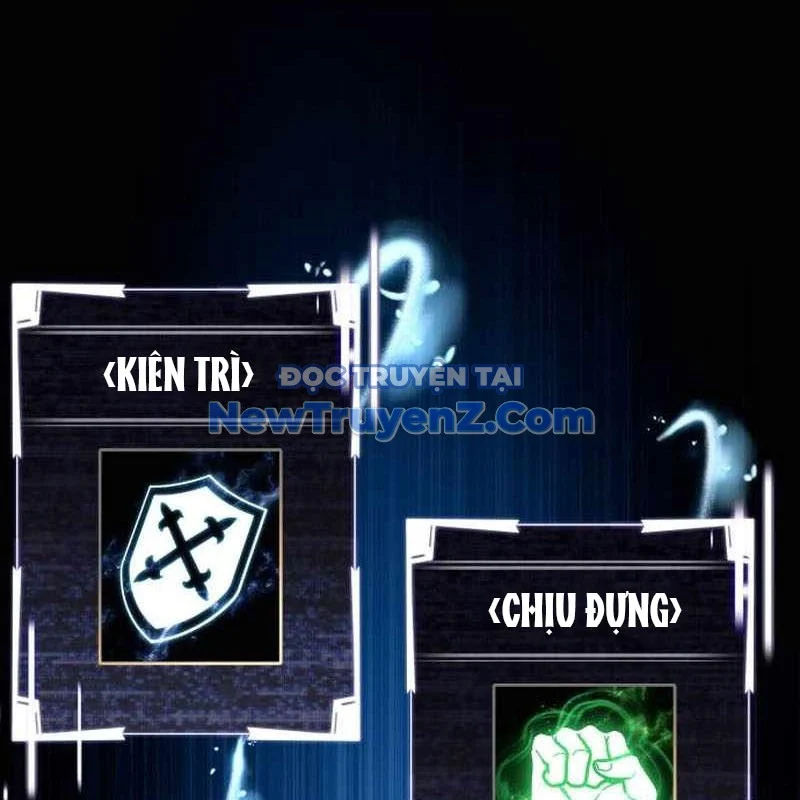 Kim Chiến Sĩ: Hành Trình Xây Dựng Đặc Tính Chapter 39 - Trang 2