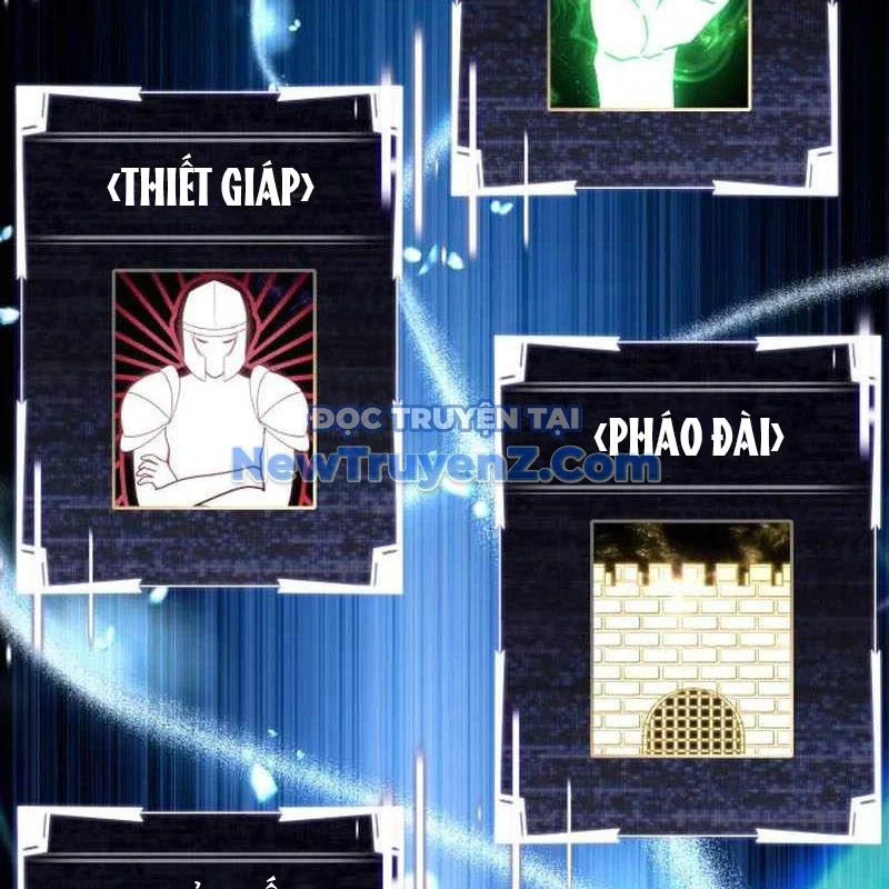 Kim Chiến Sĩ: Hành Trình Xây Dựng Đặc Tính Chapter 39 - Trang 2