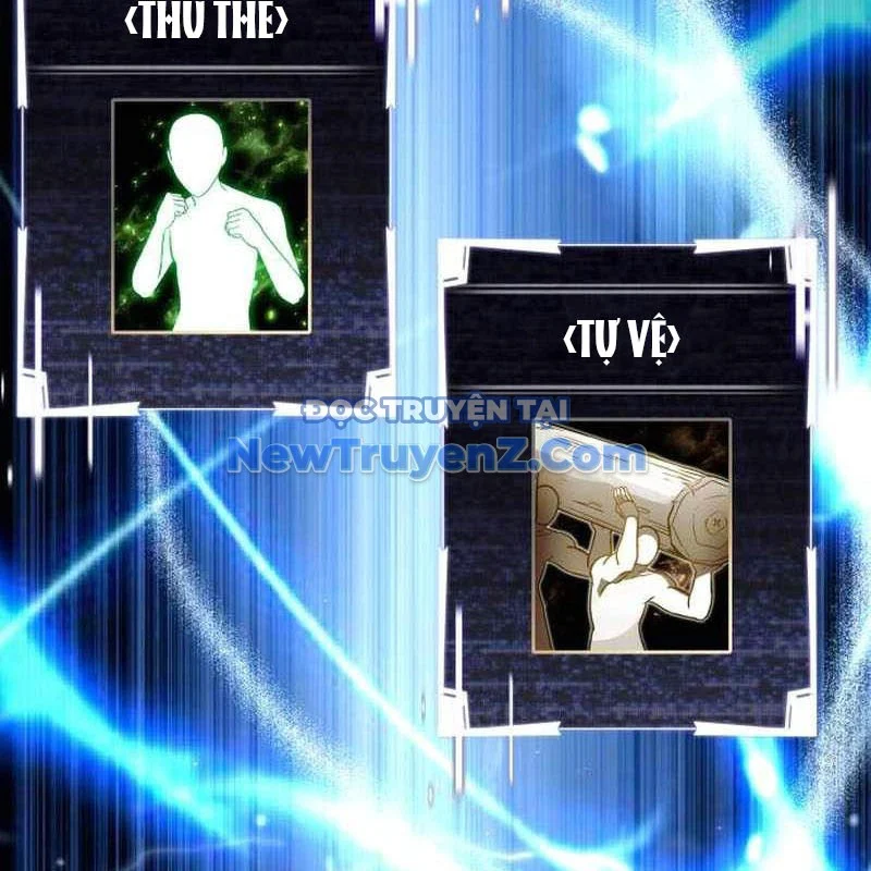 Kim Chiến Sĩ: Hành Trình Xây Dựng Đặc Tính Chapter 39 - Trang 2