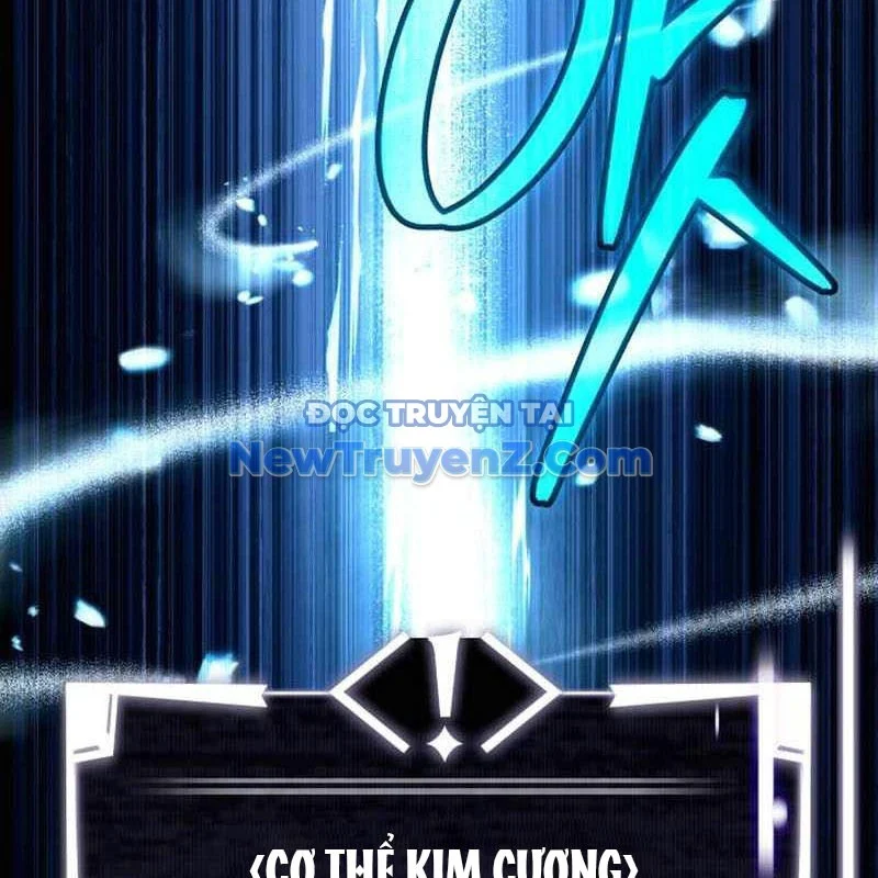 Kim Chiến Sĩ: Hành Trình Xây Dựng Đặc Tính Chapter 39 - Trang 2