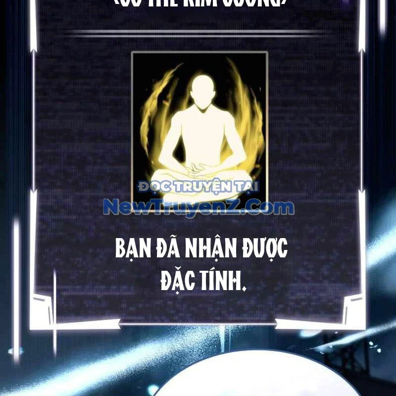 Kim Chiến Sĩ: Hành Trình Xây Dựng Đặc Tính Chapter 39 - Trang 2