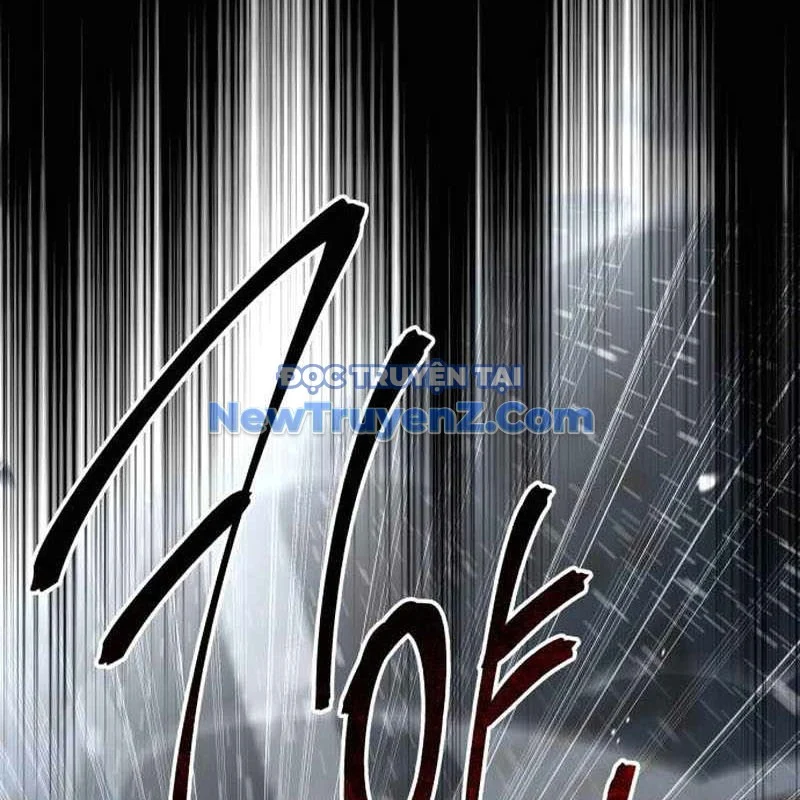 Kim Chiến Sĩ: Hành Trình Xây Dựng Đặc Tính Chapter 39 - Trang 2