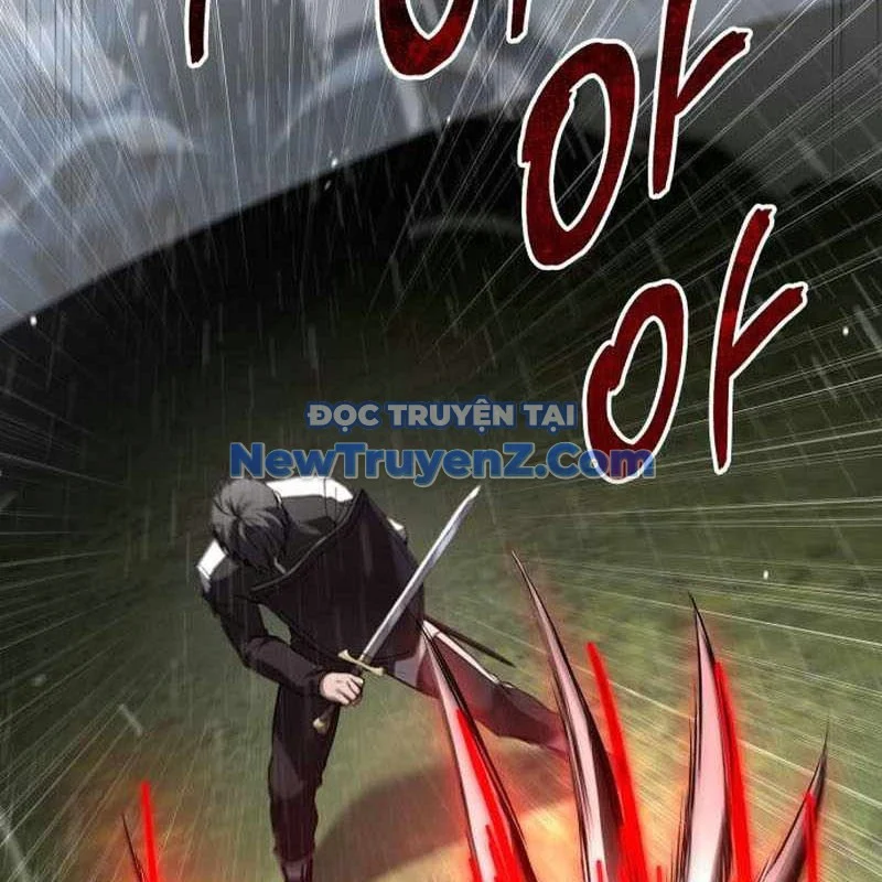 Kim Chiến Sĩ: Hành Trình Xây Dựng Đặc Tính Chapter 39 - Trang 2