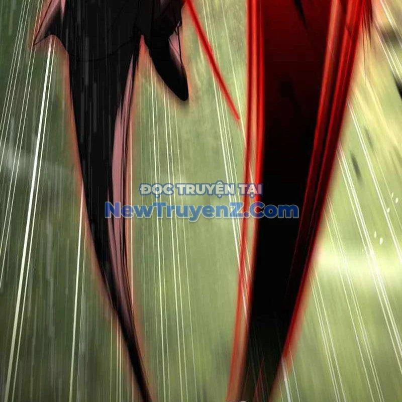 Kim Chiến Sĩ: Hành Trình Xây Dựng Đặc Tính Chapter 39 - Trang 2