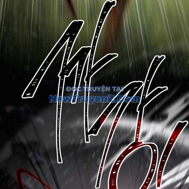 Kim Chiến Sĩ: Hành Trình Xây Dựng Đặc Tính Chapter 39 - Trang 2