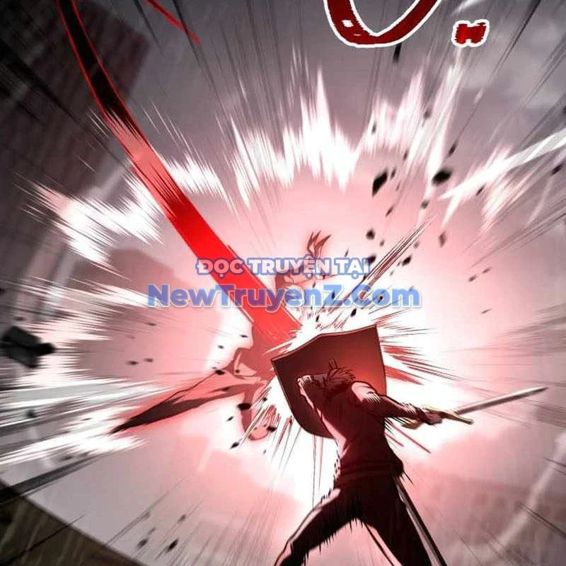 Kim Chiến Sĩ: Hành Trình Xây Dựng Đặc Tính Chapter 39 - Trang 2