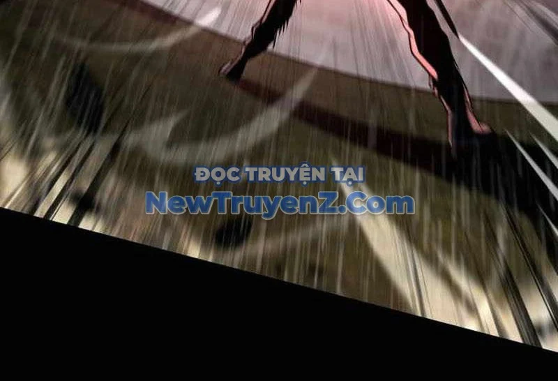 Kim Chiến Sĩ: Hành Trình Xây Dựng Đặc Tính Chapter 39 - Trang 2