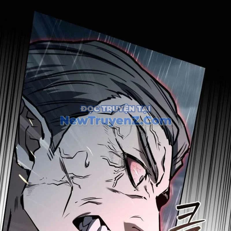 Kim Chiến Sĩ: Hành Trình Xây Dựng Đặc Tính Chapter 39 - Trang 2