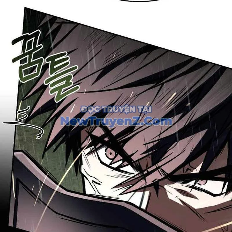 Kim Chiến Sĩ: Hành Trình Xây Dựng Đặc Tính Chapter 39 - Trang 2