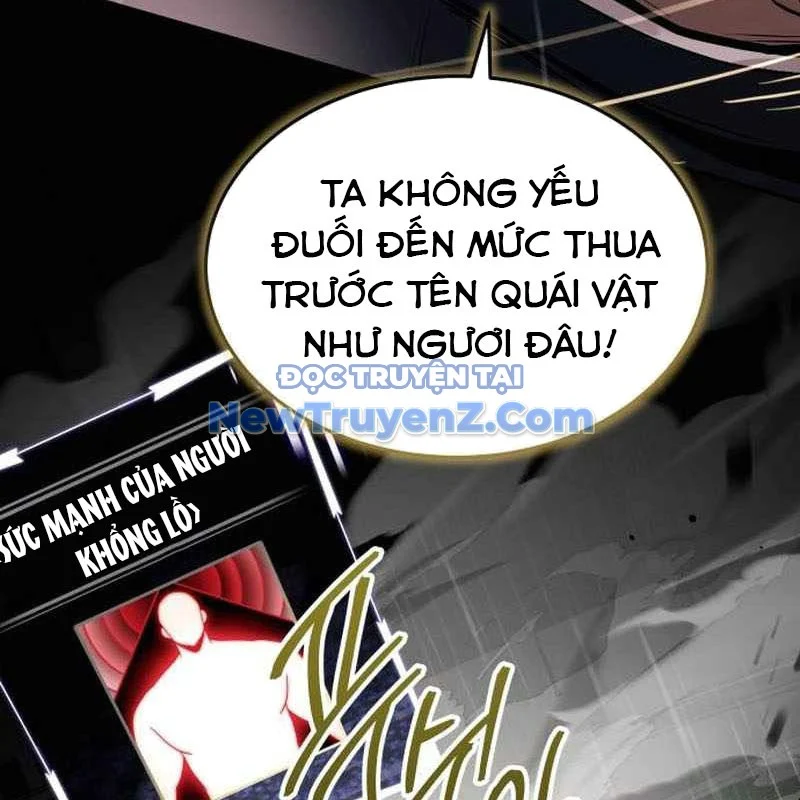 Kim Chiến Sĩ: Hành Trình Xây Dựng Đặc Tính Chapter 39 - Trang 2