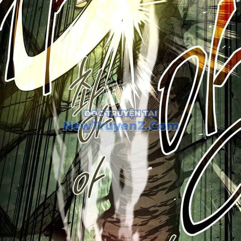 Kim Chiến Sĩ: Hành Trình Xây Dựng Đặc Tính Chapter 39 - Trang 2