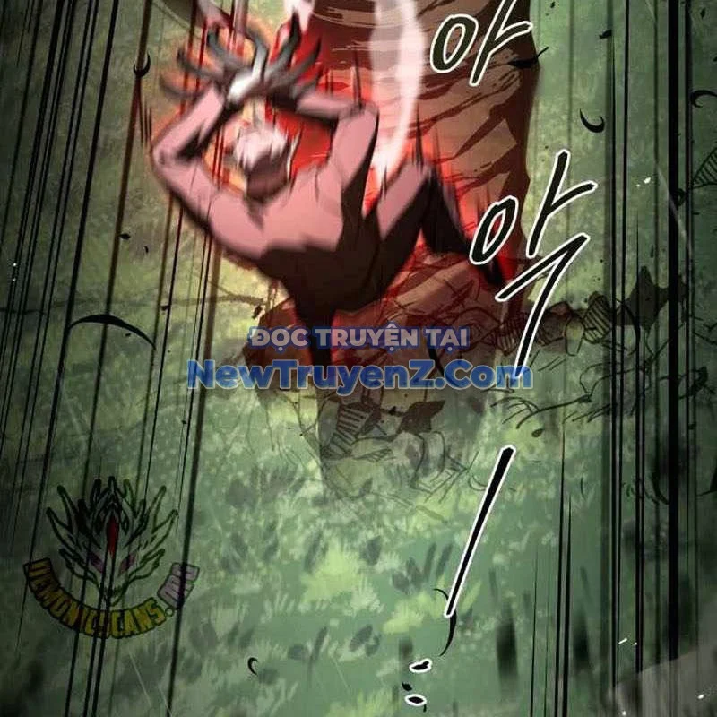 Kim Chiến Sĩ: Hành Trình Xây Dựng Đặc Tính Chapter 39 - Trang 2