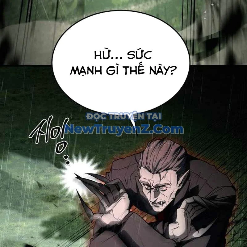 Kim Chiến Sĩ: Hành Trình Xây Dựng Đặc Tính Chapter 39 - Trang 2