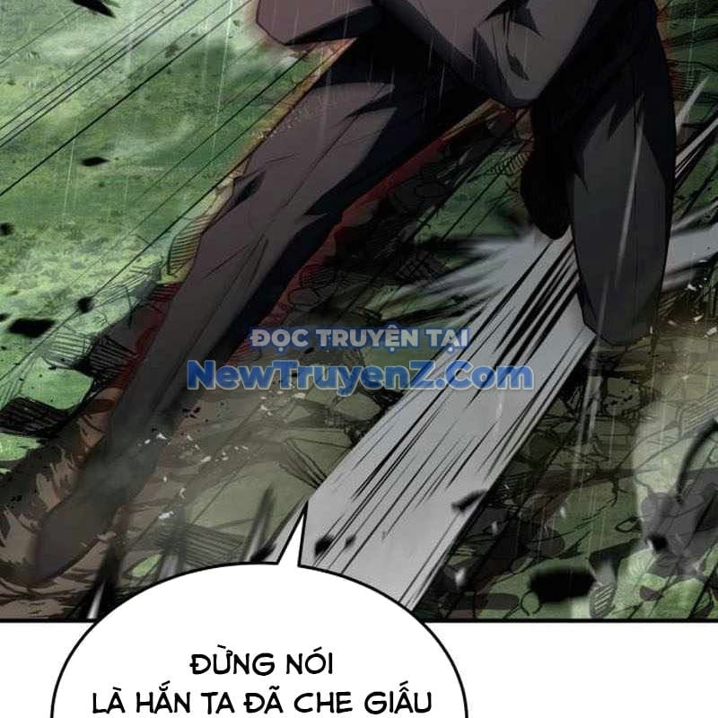 Kim Chiến Sĩ: Hành Trình Xây Dựng Đặc Tính Chapter 39 - Trang 2