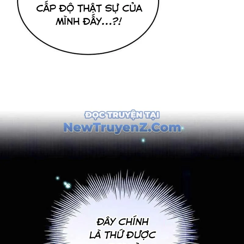Kim Chiến Sĩ: Hành Trình Xây Dựng Đặc Tính Chapter 39 - Trang 2
