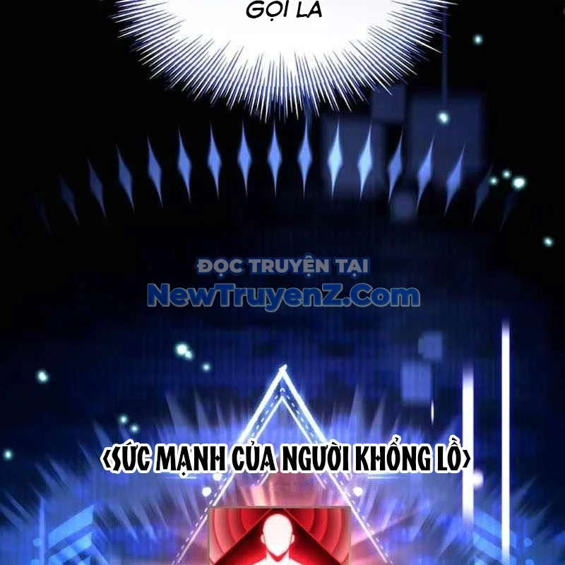 Kim Chiến Sĩ: Hành Trình Xây Dựng Đặc Tính Chapter 39 - Trang 2