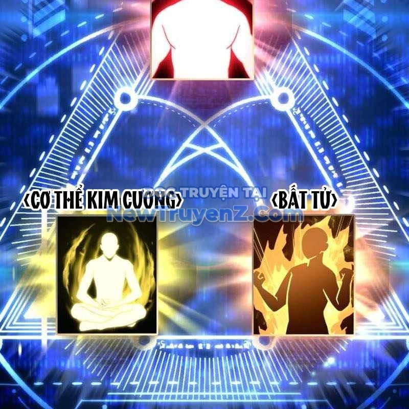 Kim Chiến Sĩ: Hành Trình Xây Dựng Đặc Tính Chapter 39 - Trang 2