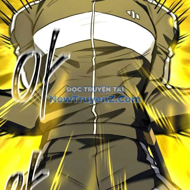 Kim Chiến Sĩ: Hành Trình Xây Dựng Đặc Tính Chapter 39 - Trang 2