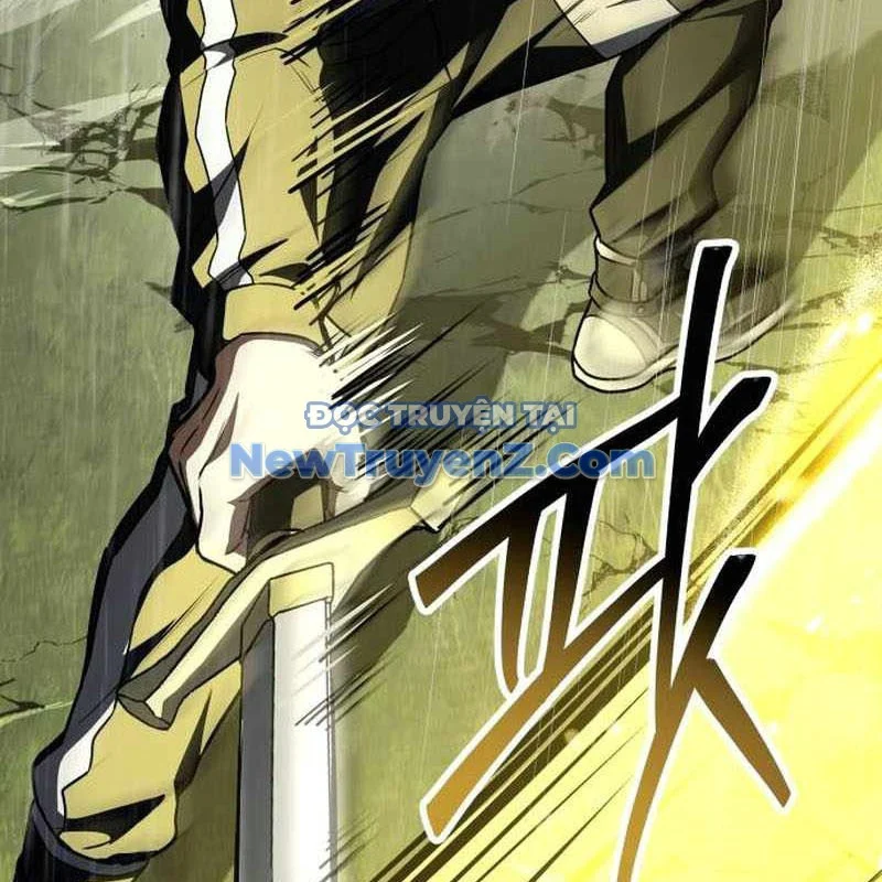 Kim Chiến Sĩ: Hành Trình Xây Dựng Đặc Tính Chapter 39 - Trang 2