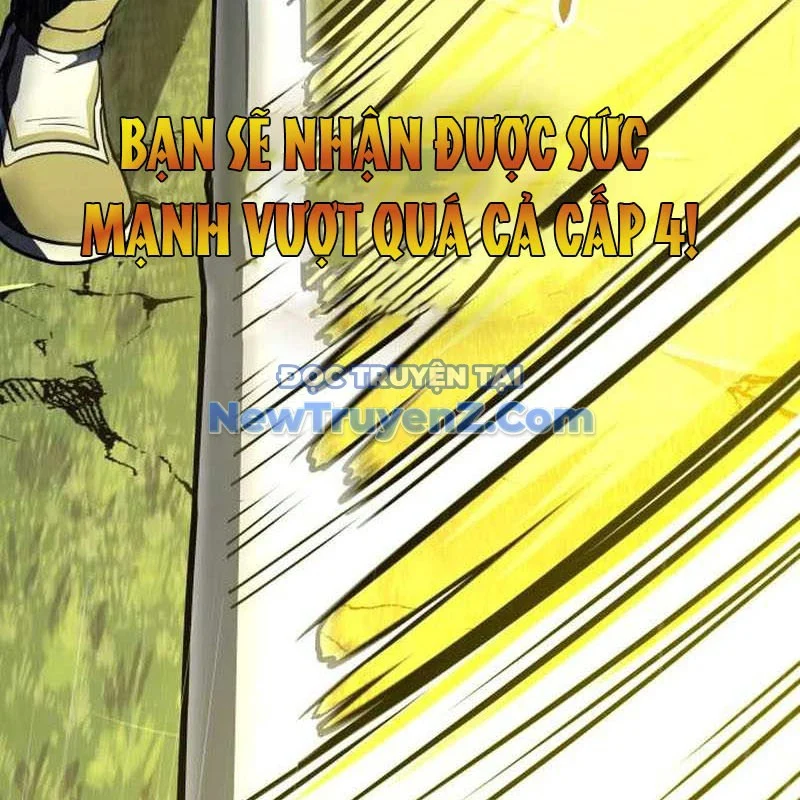 Kim Chiến Sĩ: Hành Trình Xây Dựng Đặc Tính Chapter 39 - Trang 2